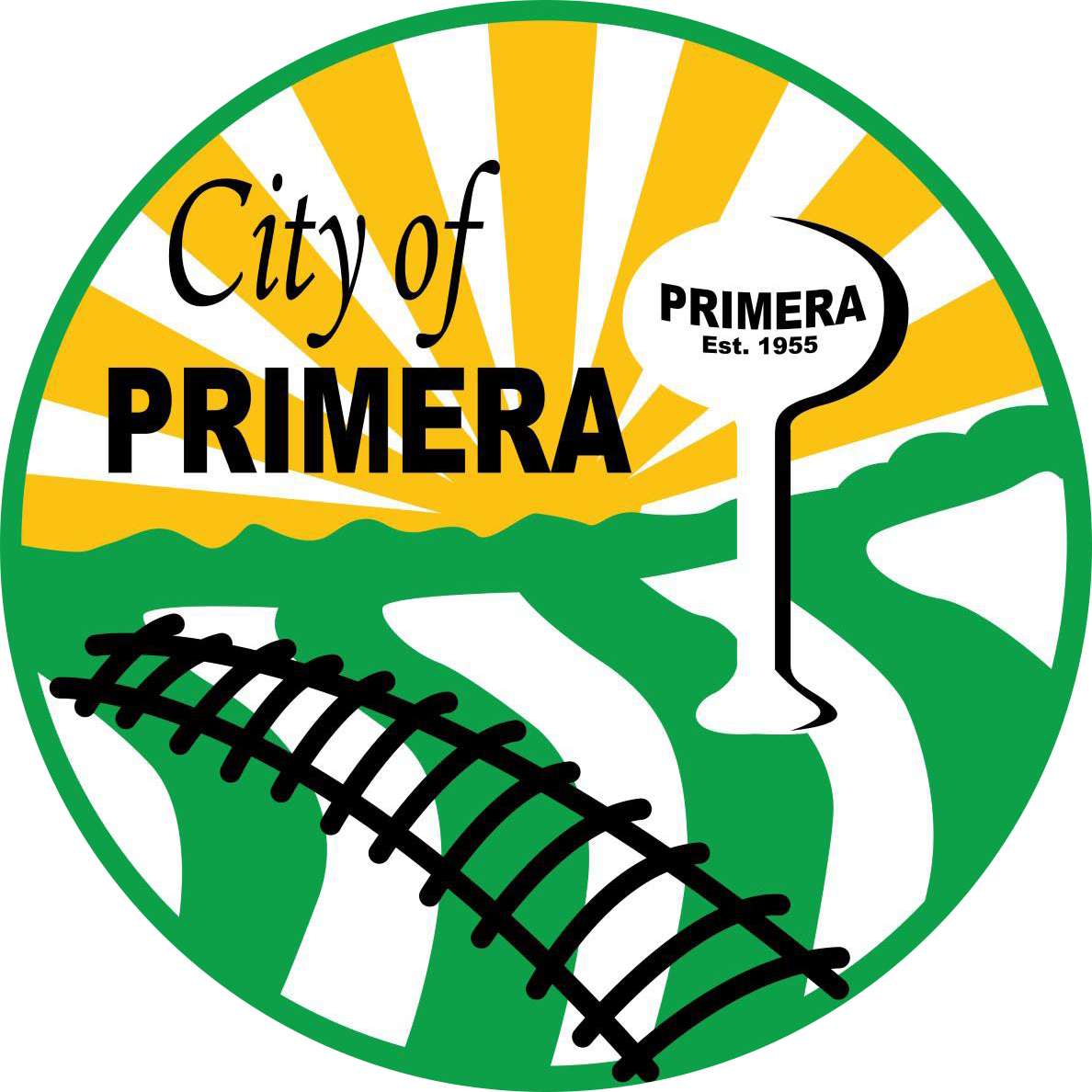City_of_Primera.png