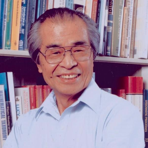 Masatoshi.jpeg