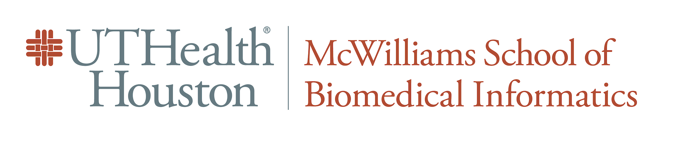 UTHH-McWilliamsSBMI-ExtraHorizontal-Orange+Gray-CMYK.jpg