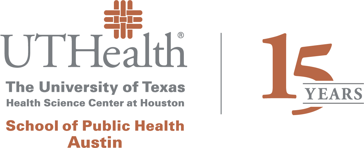 UT Health Austin