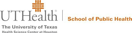 The University of Texas School of Public Health