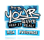 It's Your Game...Keep It Real