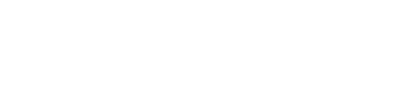 UT Health logo white