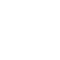 Open mySPH
