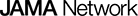 Logo of JAMA Network Open Invited Commentary