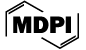 Logo of Journal of Clinical Medicine