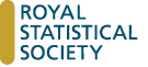 Logo of Journal of the Royal Statistic Society