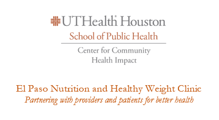 UTHealth Houston