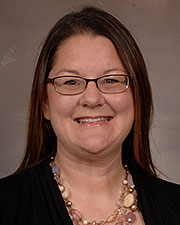 McKay-Sandra-web