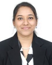 Prajakta-Yeragi-MD-180x225-1