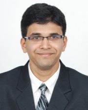 Vinay-N.-Prabhu-MD-180x225-1