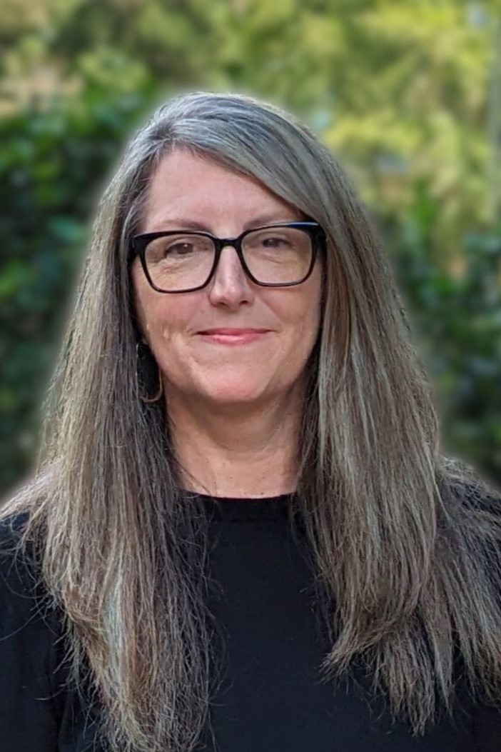 Jennifer Aiyer Headshot Cropped 1