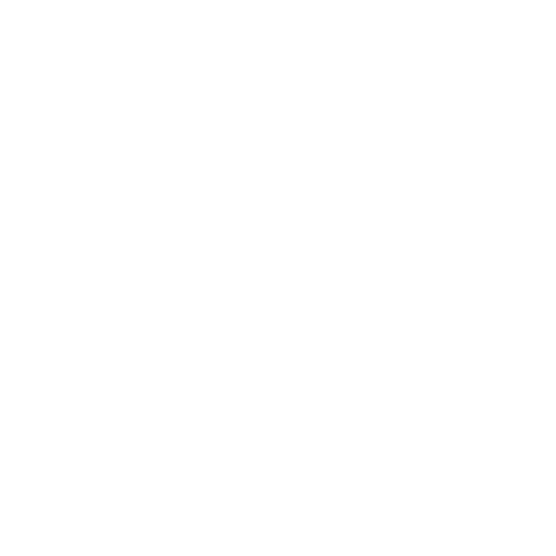 Collaboration icon
