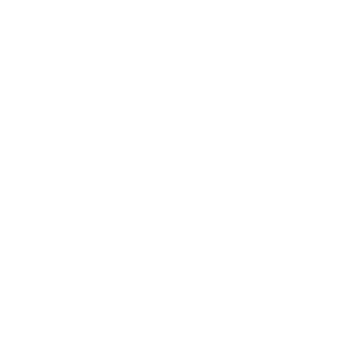 Community icon