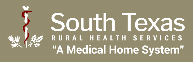 south_tx_logo_bg