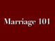 marriage-101-thumb