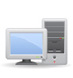 computer