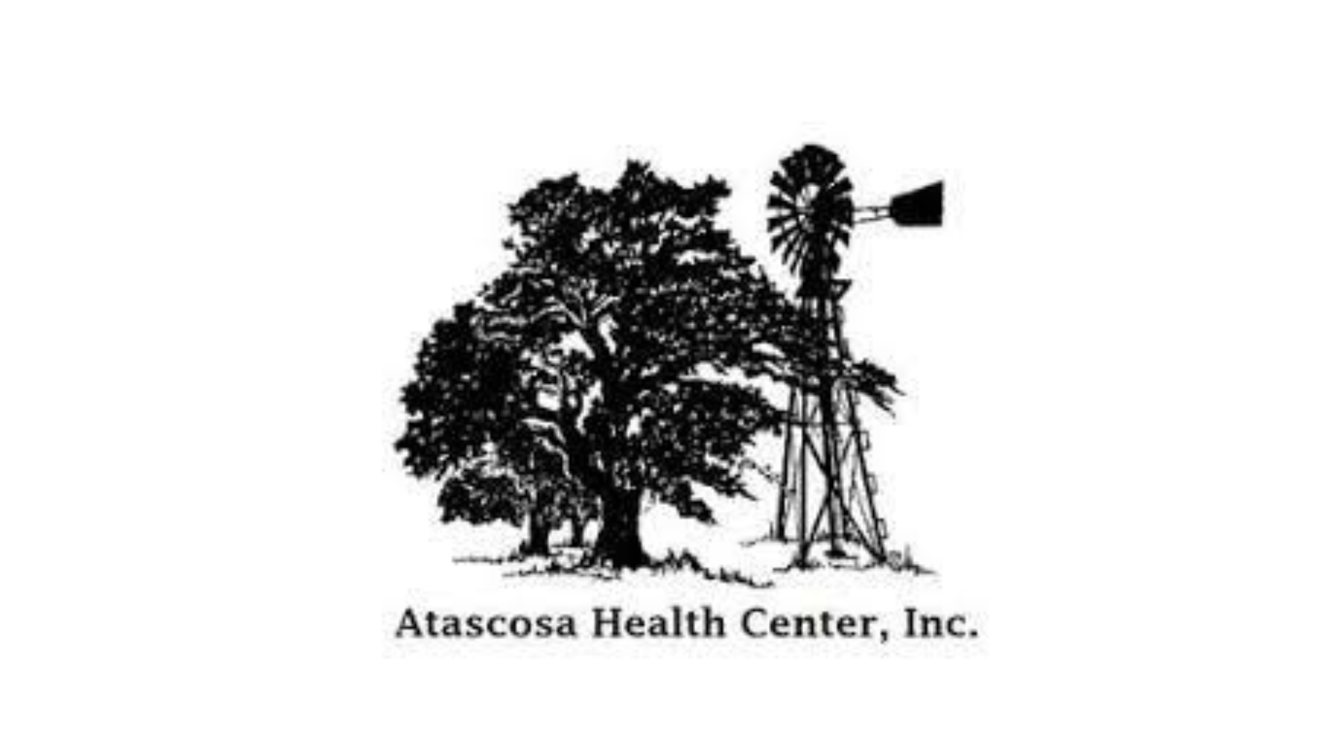 Atascosa