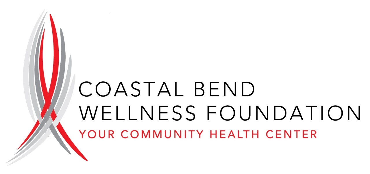 coastal-bend-logo
