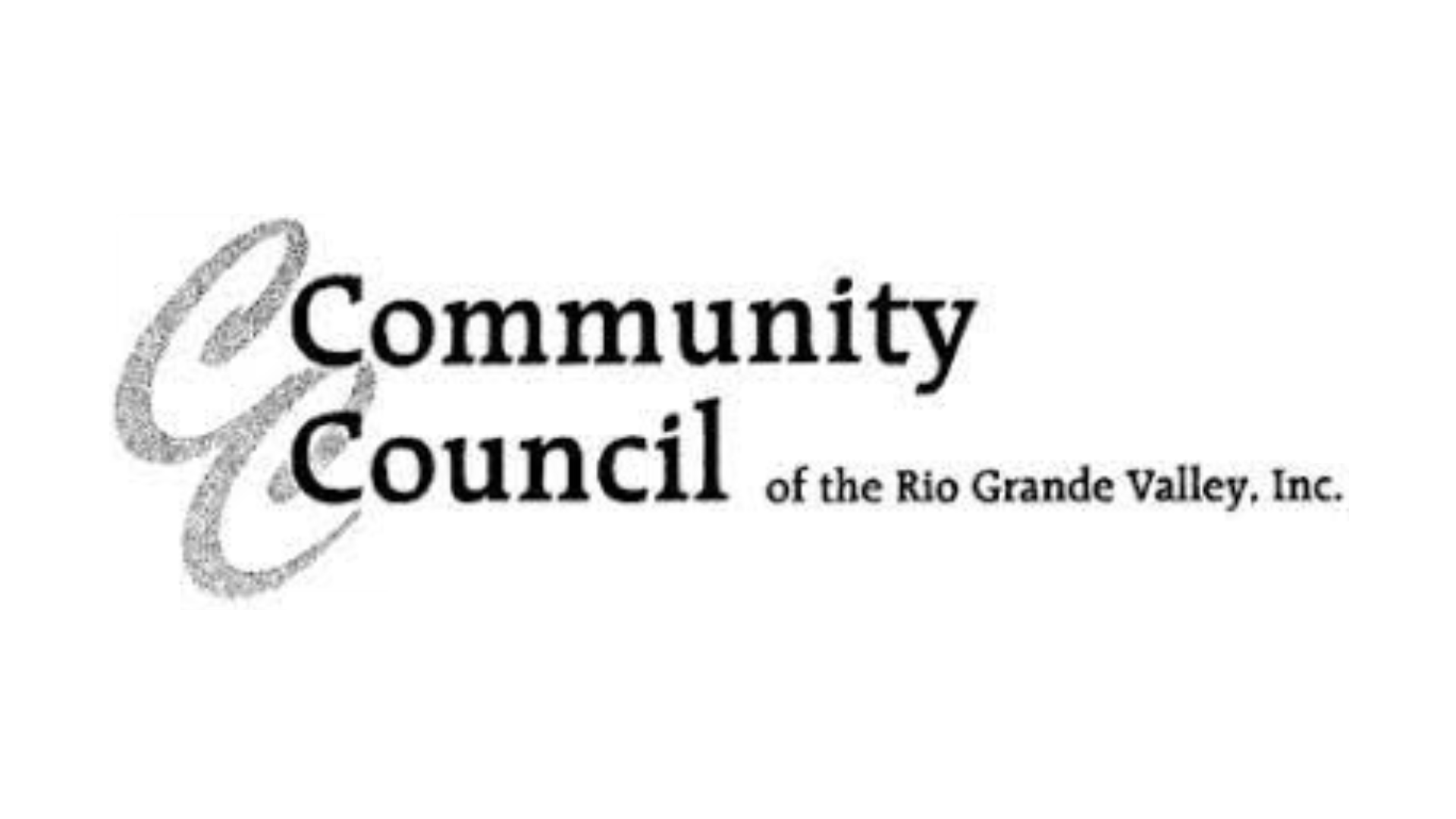 rgv-community-council2