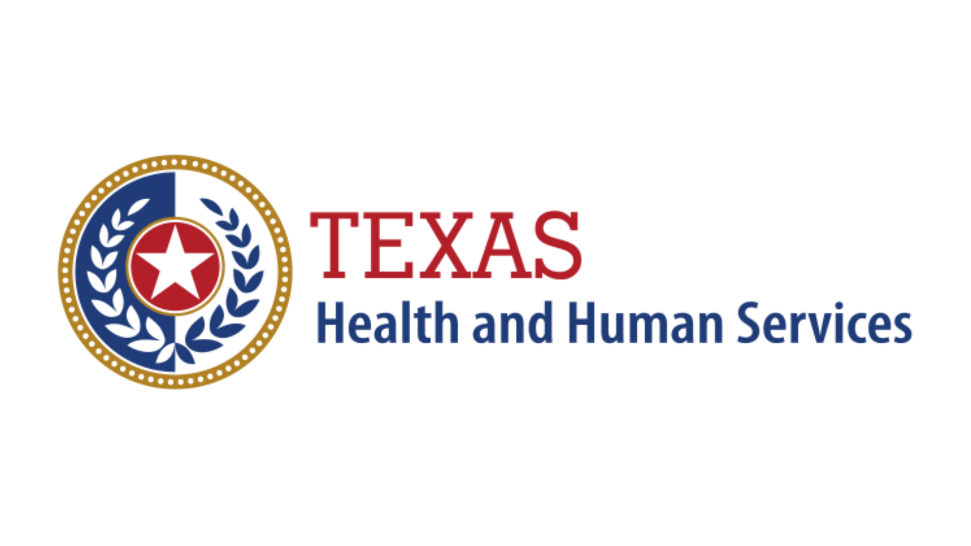 texas-health