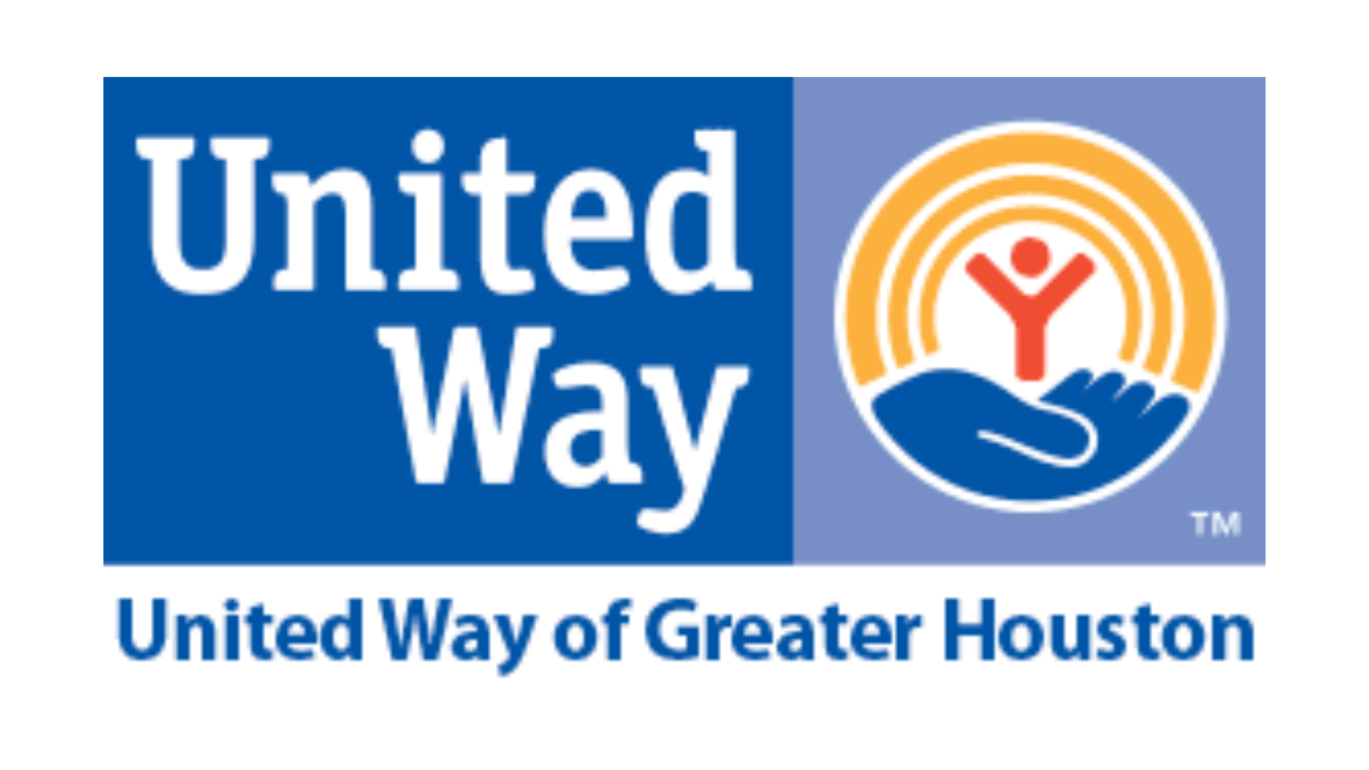 united-way-houston