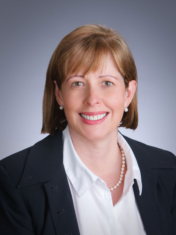 Susan Tortolero, PhD