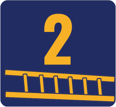 Blue print for Prepare