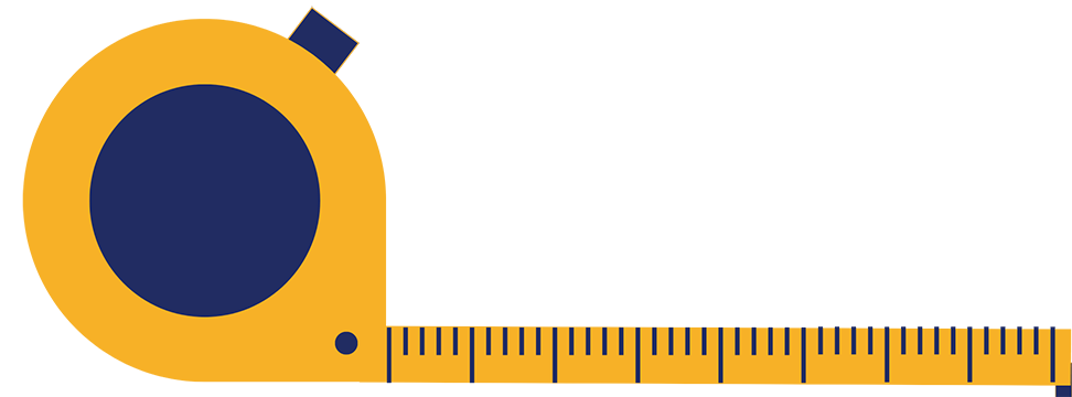 Toolkit Plan Icon
