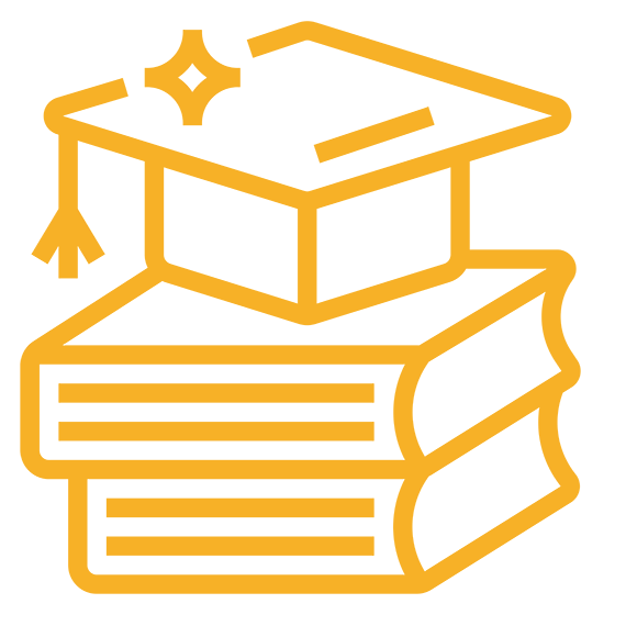 School icon