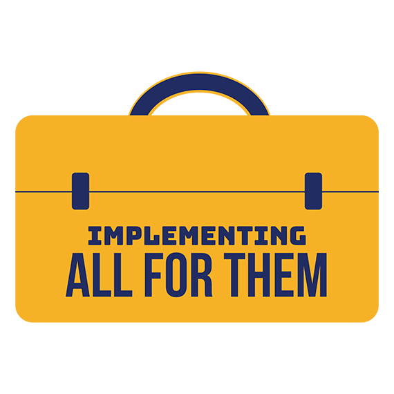 Toolkit icon