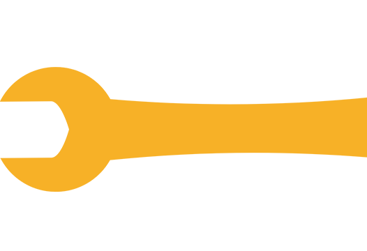 Toolkit Implement Icon
