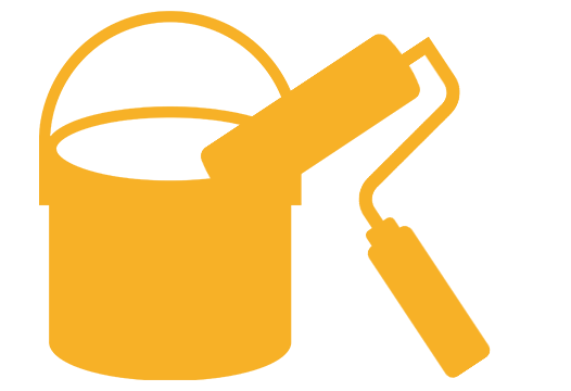 Toolkit Maintain Icon