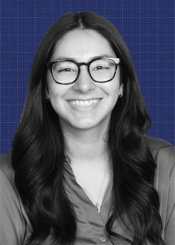 Amy Montelongo