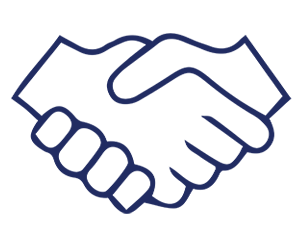 Community Partnership Capacities