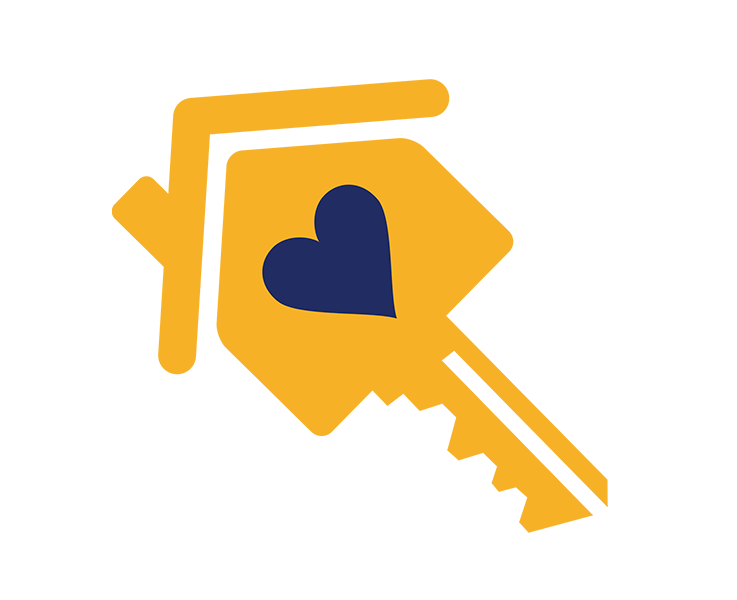 Training icon