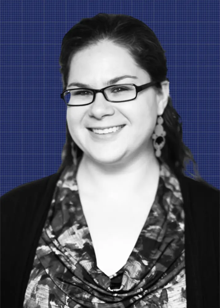 Efrat K. Gabay