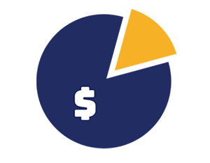 Fiscal and Technical Capacities