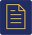 Print icon