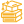 School & District