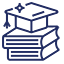Schools and discticts icon