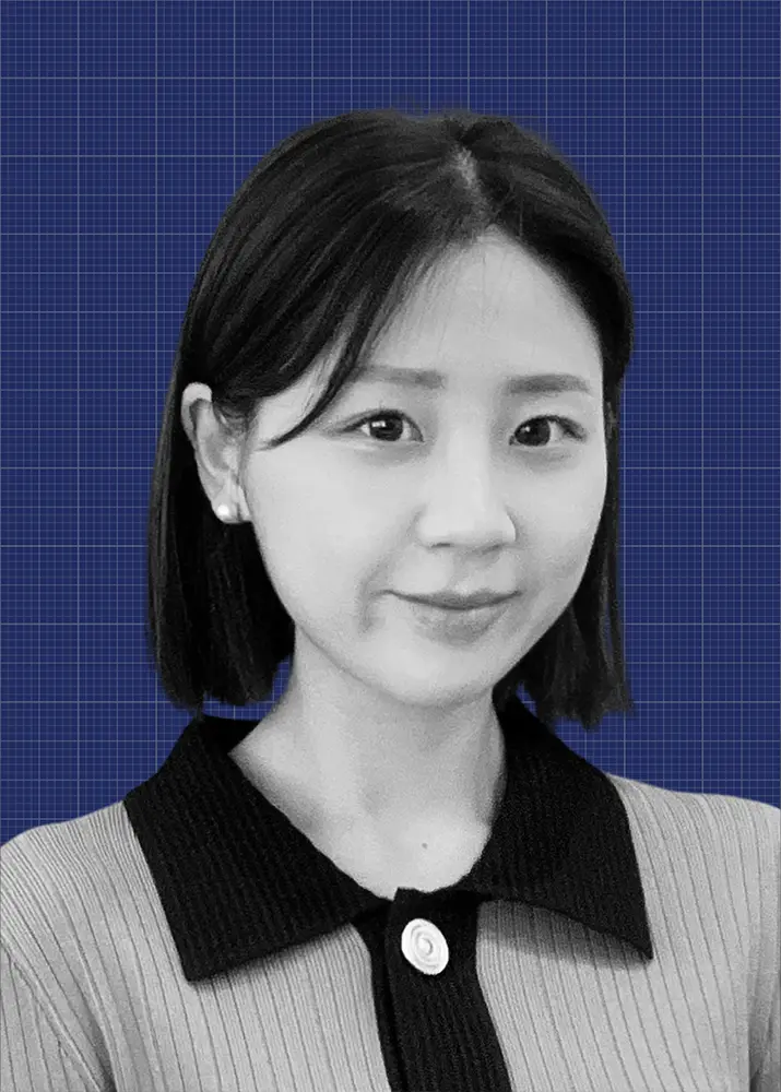 Jihye (Jenn) Choi