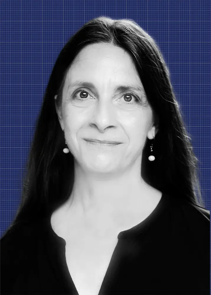 Lara Savas