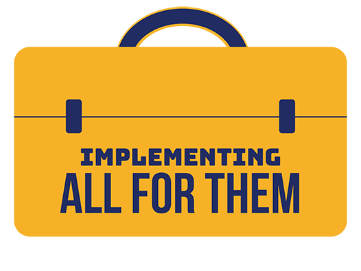 Logo-toolbox
