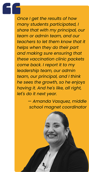Maintain - Quote by Amanda