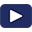 Video play icon