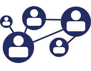 Staff and Leadership Capacities
