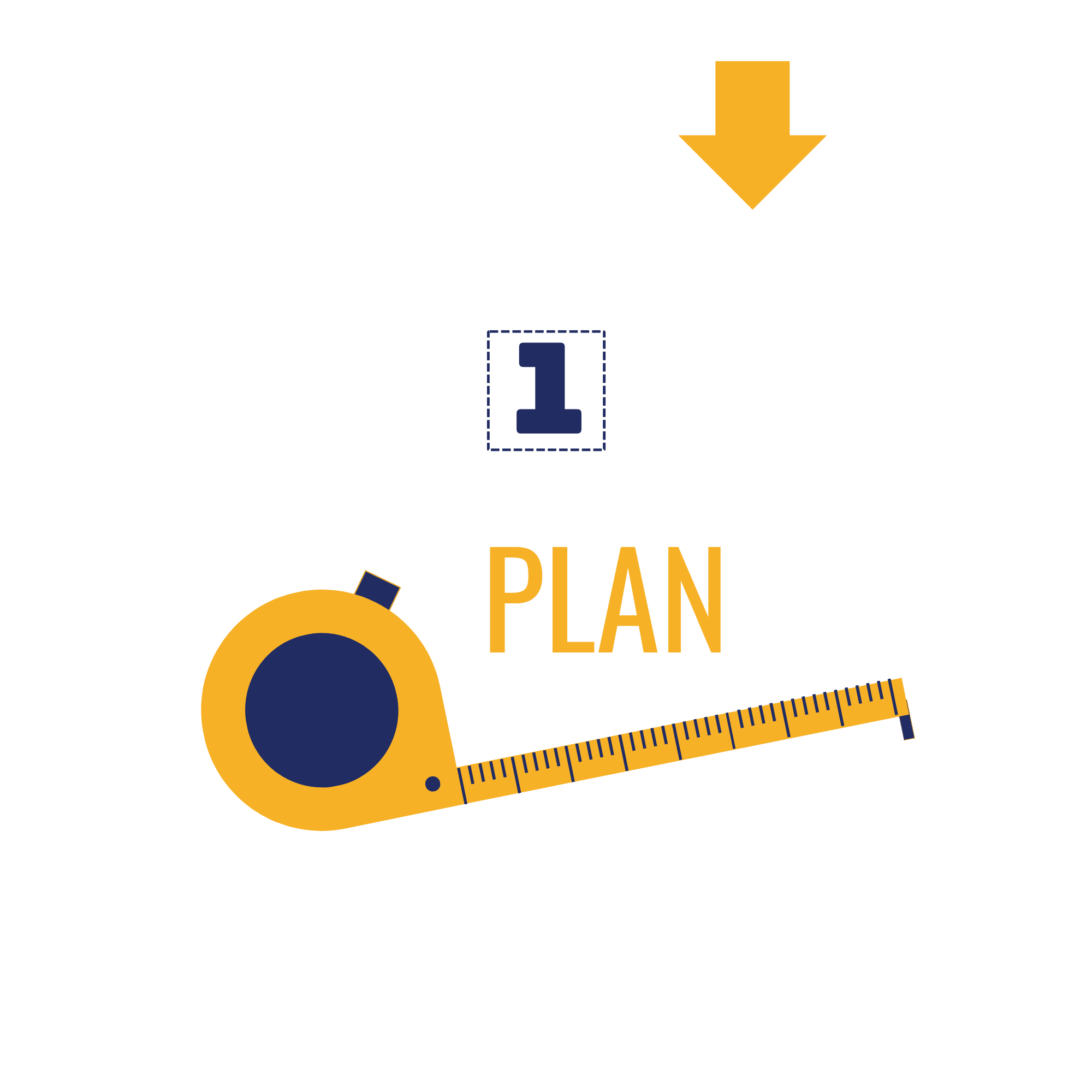 Toolkit Blueprint Plan icon 