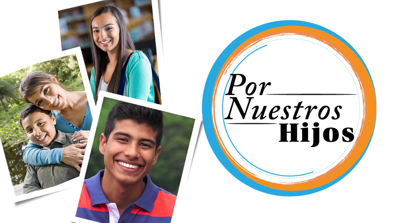 PNH2
