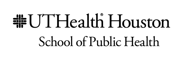 UTHH-SPH-logo